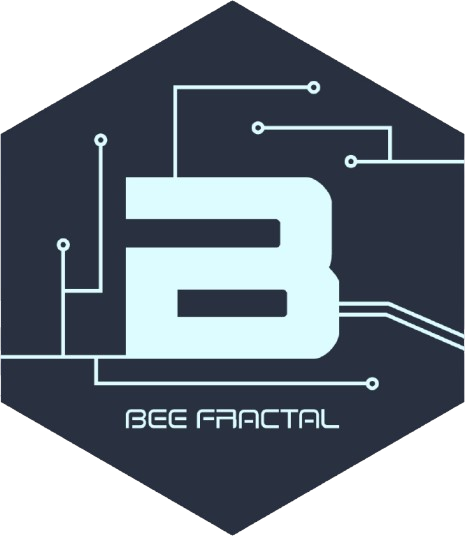 Bee Fractal