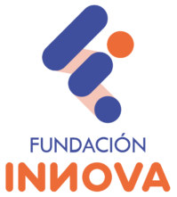 Fundación Innova