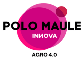 Polo Maule Innova